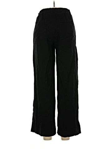Old Navy Linen Pants (view 2)
