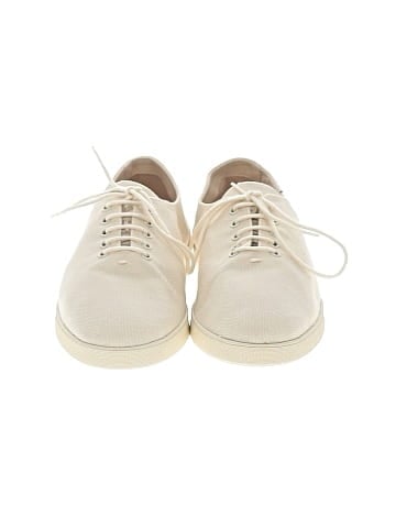 Polo Sneakers (view 2)