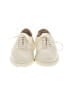 Polo Ivory Sneakers Size 7 1/2 - photo 2