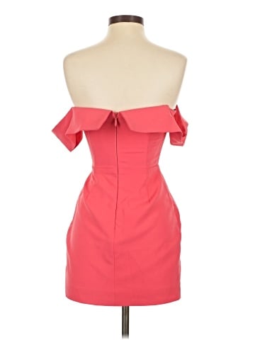 NBD Cocktail Dress (view 2)