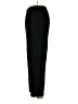 Old Navy Black Linen Pants Size L - photo 5