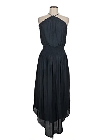 KLD Signature Cocktail Dress (view 1)