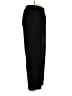 Old Navy Black Linen Pants Size L - photo 4