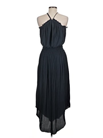 KLD Signature Cocktail Dress (view 2)