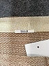 Wolford Chevron-herringbone Tan Casual Skirt Size S - photo 4