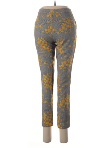 Zara Basic Casual Pants (view 2)