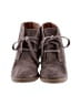 Universal Thread Gray Ankle Boots Size 7 1/2 - photo 2