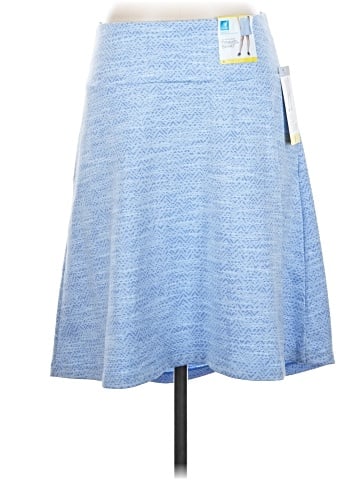 MPG Casual Skirt (view 1)