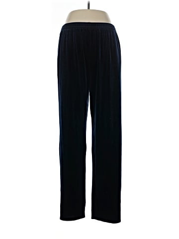 Impressions Casual Pants (view 1)