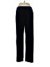 Impressions Blue Casual Pants Size L - photo 1