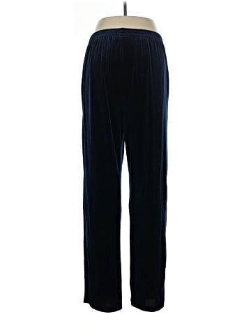 Impressions Casual Pants (view 2)