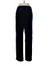 Impressions Blue Casual Pants Size L - photo 2