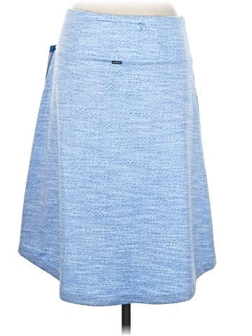 MPG Casual Skirt (view 2)