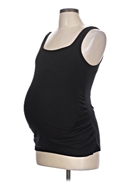 Old Navy Maternity Tank Top
