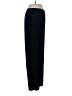 Impressions Blue Casual Pants Size L - photo 4