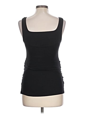 Old Navy - Maternity Tank Top (view 2)