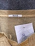 Wolford Solid Tan Casual Skirt Size XS - photo 4