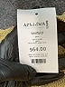 Wolford Solid Tan Casual Skirt Size XS - photo 5
