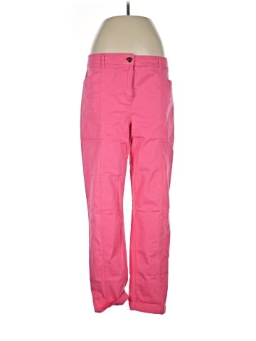 Boden Casual Pants (view 1)