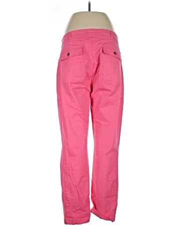 Boden Casual Pants (view 2)