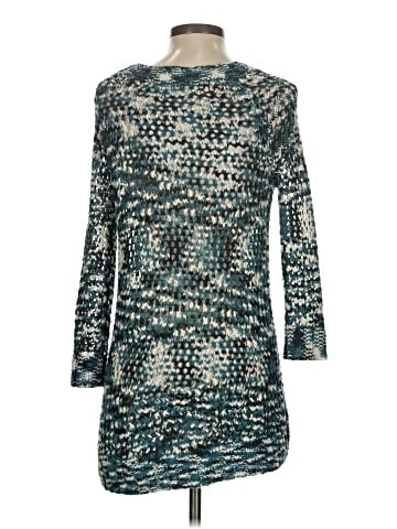 Tres Jolie Pullover Sweater (view 2)