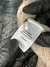 Nordstrom Tan Wool Pullover Sweater Size S - photo 8