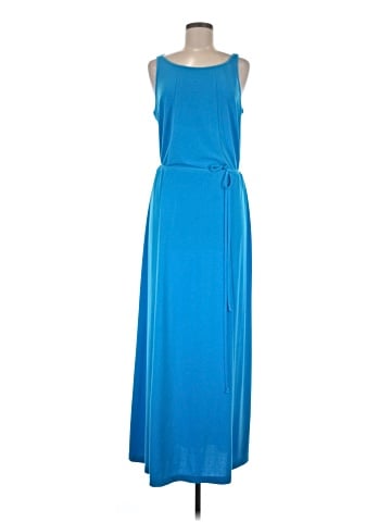 Coldwater Creek Casual Dress (view 1)