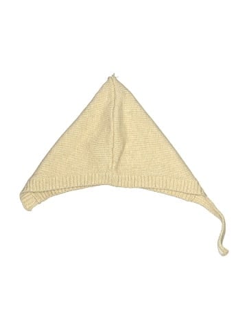 Baby Gap Beanie (view 1)