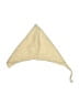 Baby Gap Ivory Yellow Beanie Size 2 - 3 - photo 1