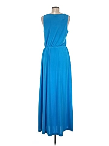 Coldwater Creek Casual Dress (view 2)