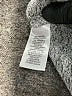 Cupio Gray Pullover Sweater Size 1X - photo 8
