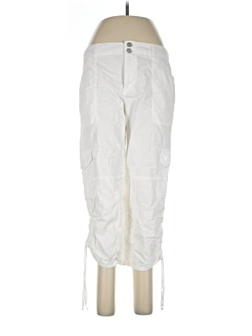 Sanctuary Cargo Pants (view 1)