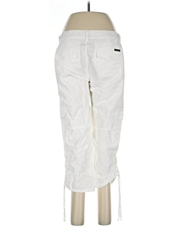 Sanctuary Cargo Pants (view 2)