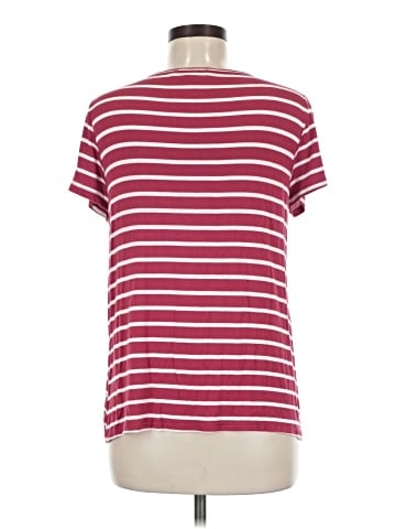 Pinque Short Sleeve Top (view 2)