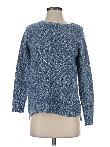 Buffalo by David Bitton Pullover Sweater (view 1)