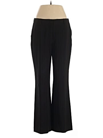 Alfani Dress Pants (view 1)