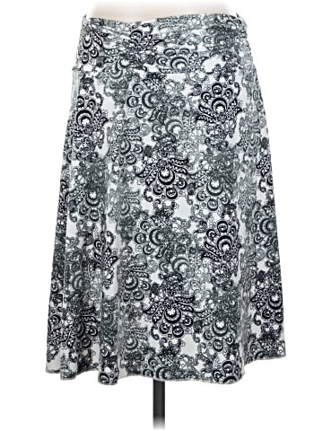 Tranquility by Colorado Clothing Casual Skirt (view 1)