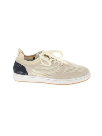 SUAVS Sneakers (view 1)