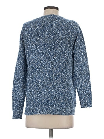 Buffalo by David Bitton Pullover Sweater (view 2)