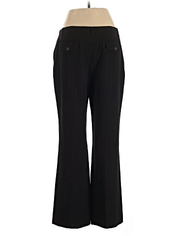 Alfani Dress Pants (view 2)