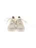SUAVS Ivory Sneakers Size 7 - photo 2