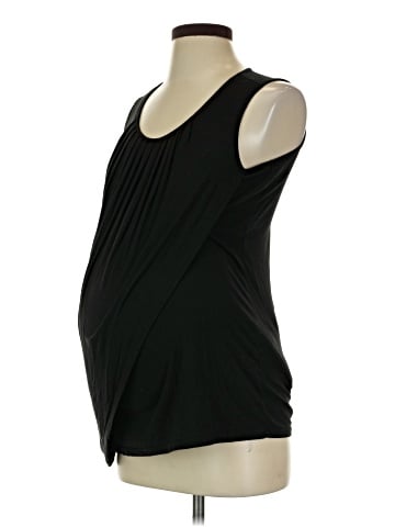 MEV Mothers En Vogue Sleeveless Top (view 1)