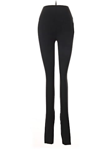 Lululemon Athletica Active Pants (view 1)