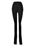 Lululemon Athletica Black Active Pants Size 2 - photo 1