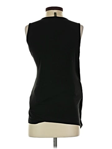 MEV Mothers En Vogue Sleeveless Top (view 2)