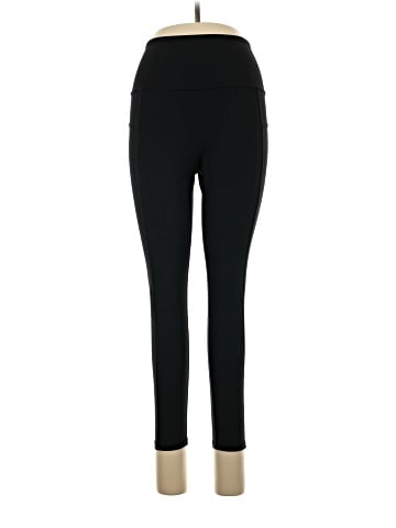 Marika Active Pants (view 1)