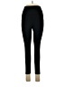 Marika Black Active Pants Size L - photo 1