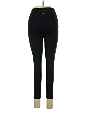Marika Active Pants (view 2)
