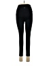 Marika Black Active Pants Size L - photo 2