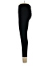 Marika Black Active Pants Size L - photo 5